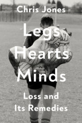 Legs Hearts Minds