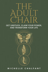 The Adult Chair