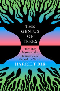 The Genius of Trees