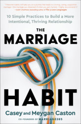 The Marriage Habit