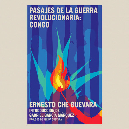 Pasajes de la Guerra Revolucionaria by Ernesto Che Guevara