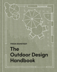 The Outdoor Design Handbook