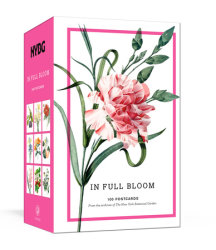 英語・図録　Gardens in Perpetual Bloom Gardens in Perpetual Bloom: Botanical Illustration in Europe