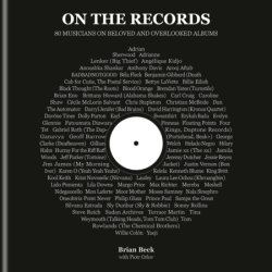On the Records