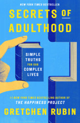 Secrets of Adulthood
