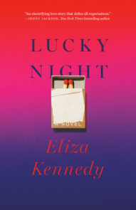 Lucky Night