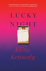 Lucky Night