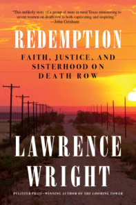 Redemption