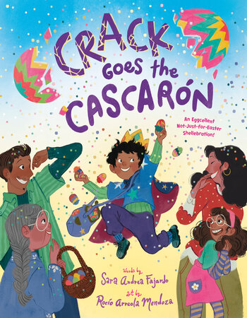 9780593805671