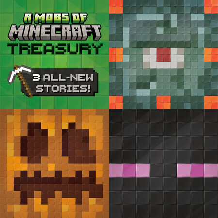 9780593807682
