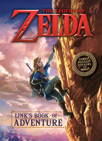 9780593809440