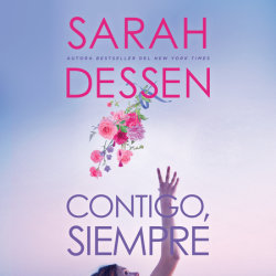 Contigo, siempre