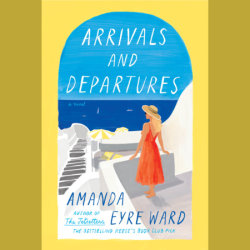Arrivals and Departures