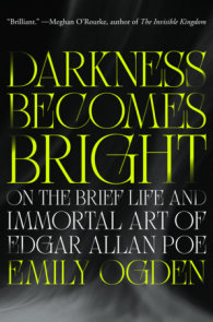 Darkness Becomes Bright