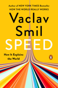 Speed