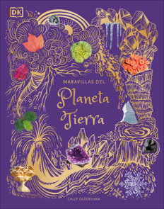 Maravillas del Planeta Tierra (An Anthology of Our Extraordinary Earth)