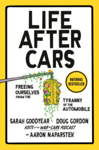 Life After Cars