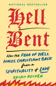 Hell Bent