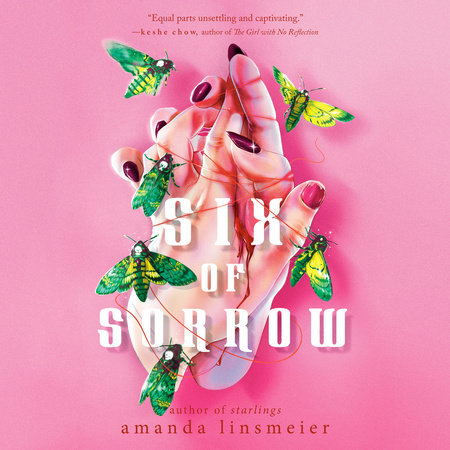 SLOW EMOTIONS アートブック SLOW EMOTIONS アートブック Slow Emotions Art Book | eBay