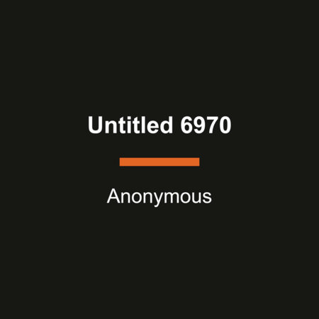 Untitled 6970 by Anonymous