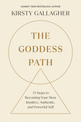 The Goddess Path