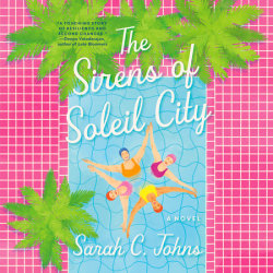 The Sirens of Soleil City