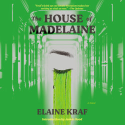 The House of Madelaine