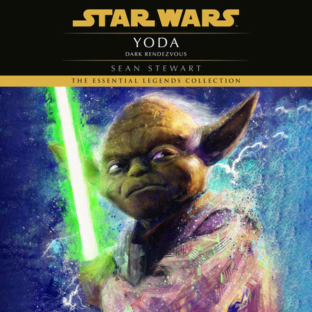 Merchandising: 'Star Wars' Exclusive Steelbooks Arrive at Best Buy - Media  Play News