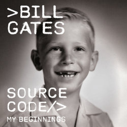 Source Code