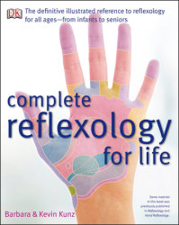 Complete Reflexology for Life