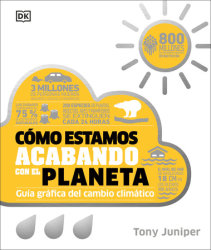 Como estamos acabando con el planeta (How We're F***ing Up Our Planet)