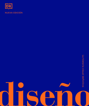 Diseno (Design) by Judith Miller (foreword by)