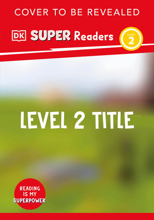 DK Super Readers Level 2 Life in the Stone Age by DK