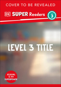 DK Super Readers Level 3 Spanish Translation: Eruption