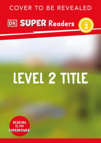 DK Super Readers Level 2 French Translation: Dinosaur Dinners – Le dîner des dinosaures