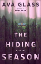 The Hiding Season