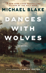 Dances with Wolves