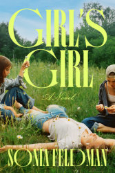 Girl's Girl