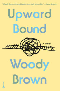 Upward Bound