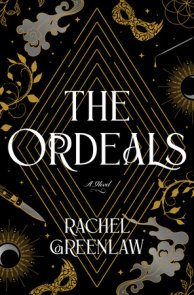 The Ordeals