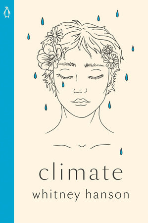 Climate by Whitney Hanson