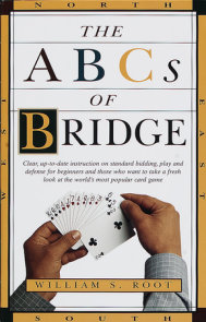 How to Play a Bridge Hand by William S. Root: 9780517881590 |  : Books