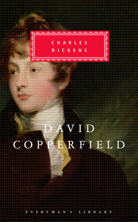 洋書 David Copperfield - Charles Dickens david-copperfield__02412.