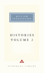 Histories, vol. 2