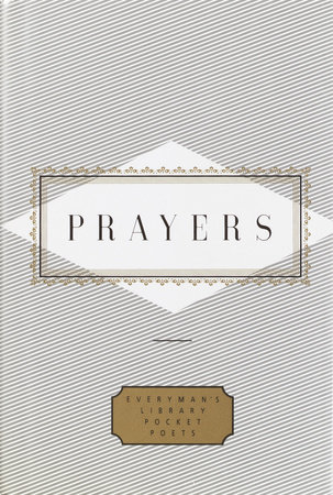 Prayers by 