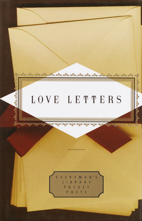 Love Letters by 