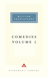 Comedies, Volume 2