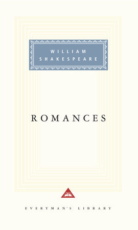 Romances