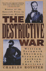 The Destructive War