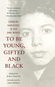 A Raisin in the Sun (Modern Library): Hansberry, Lorraine, Nemiroff,  Robert: 9780679601722: : Books